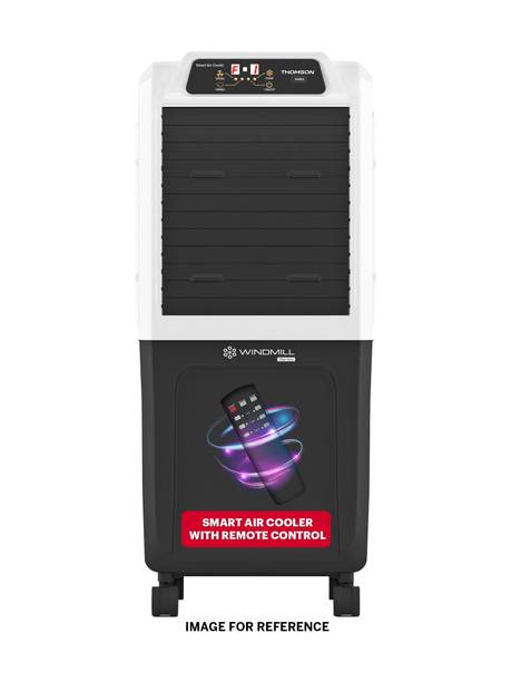 Thomson 60 L Room/Personal Air Cooler