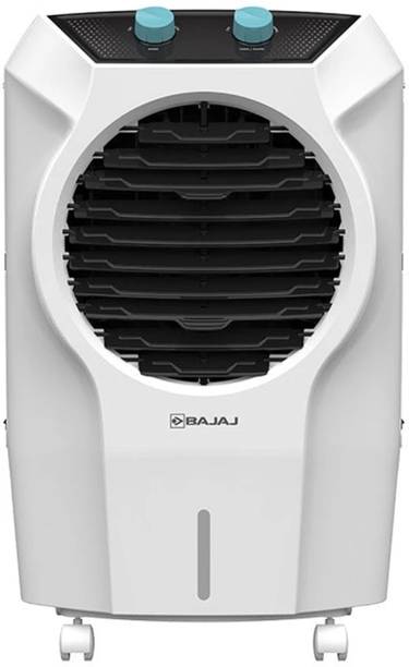 BAJAJ 40 L Room/Personal Air Cooler