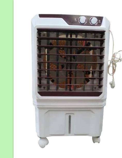 preana 25 L Room/Personal Air Cooler