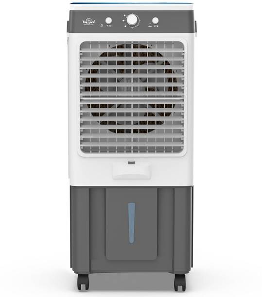 Power Guard 85 L Desert Air Cooler