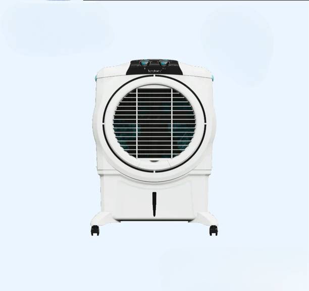 Symphony 75 L Desert Air Cooler