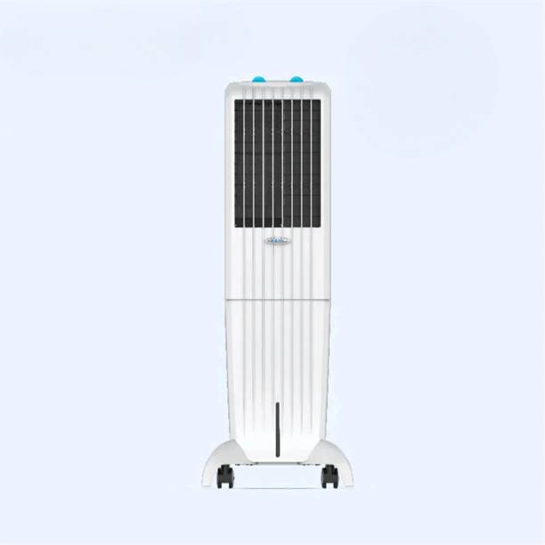 Symphony 35 L Tower Air Cooler