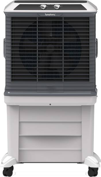 Symphony 120 L Desert Air Cooler