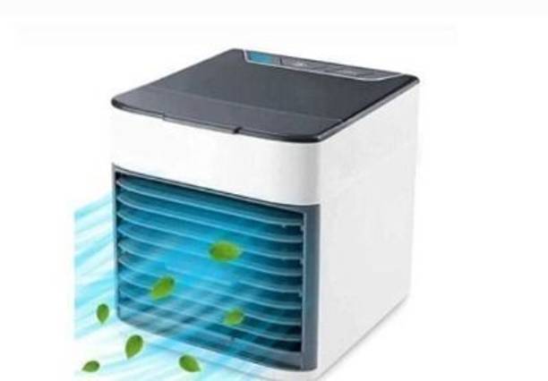 Ortel 4 L Window Air Cooler