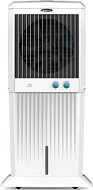 Symphony 95 L Tower Air Cooler