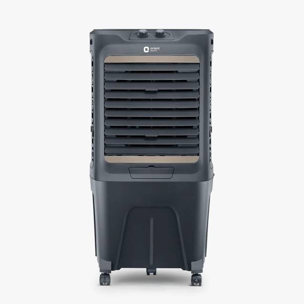 Orient Electric 65 L Desert Air Cooler