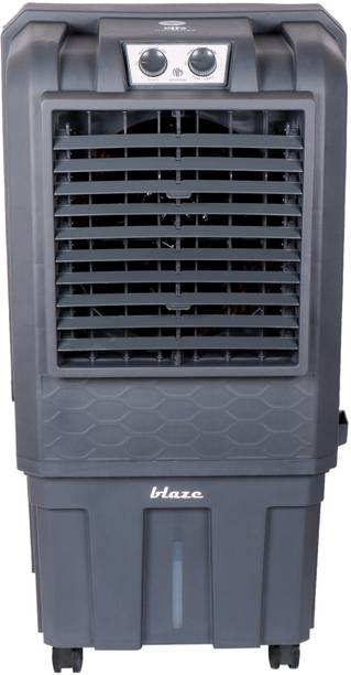 novamax 50 L Room/Personal Air Cooler