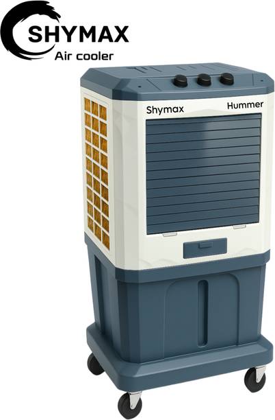 Shymax 90 L Tower Air Cooler