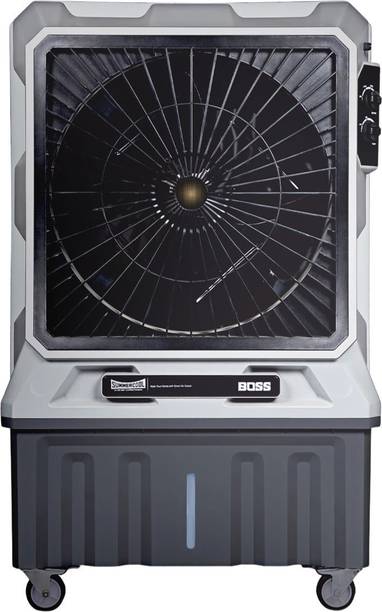 Summercool 130 L Tower Air Cooler