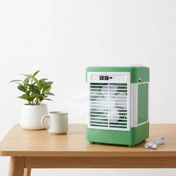 Cospex 5 L Desert Air Cooler