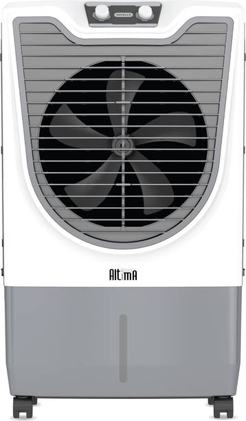 HAVELLS 70 L Desert Air Cooler