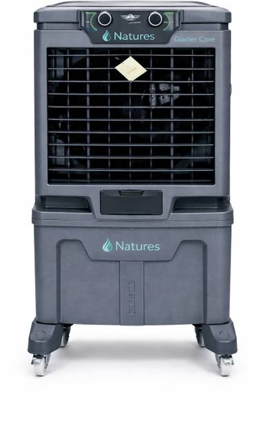 Natures 110 L Desert Air Cooler
