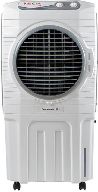Mccoy 105 L Desert Air Cooler