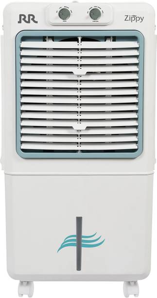 RR 40 L Room/Personal Air Cooler