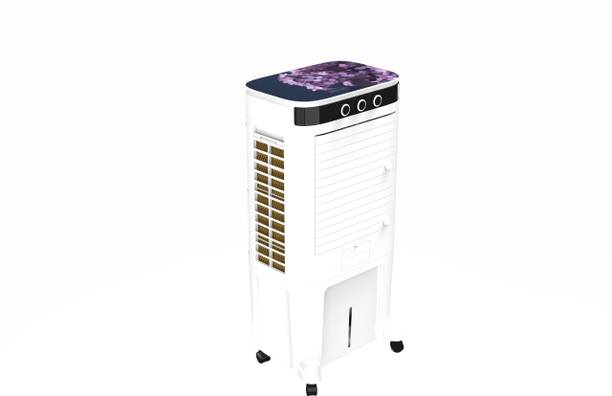 MANGO 80 L Desert Air Cooler