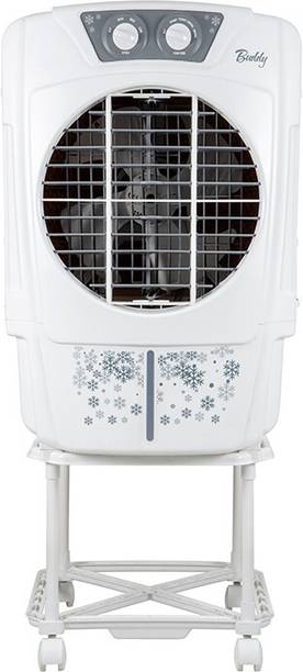 USHA 45 L Room/Personal Air Cooler