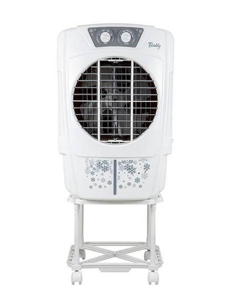 USHA 45 L Room/Personal Air Cooler