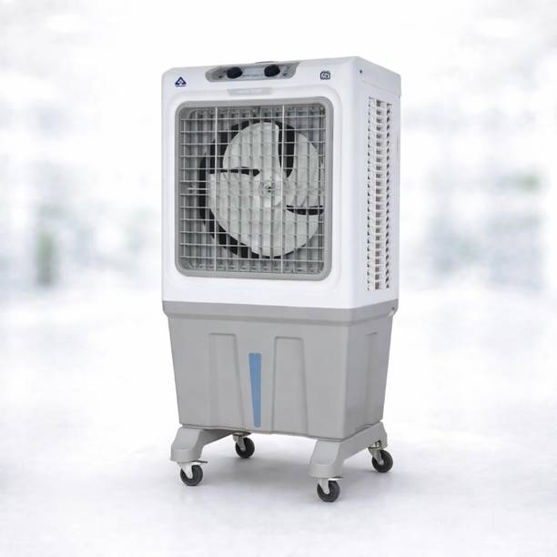 ROCKSUN 130 L Desert Air Cooler