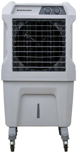 kelvinator cool 85 L Desert Air Cooler
