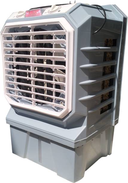 prarana 27 L Room/Personal Air Cooler
