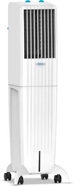 Symphony 50 L Tower Air Cooler