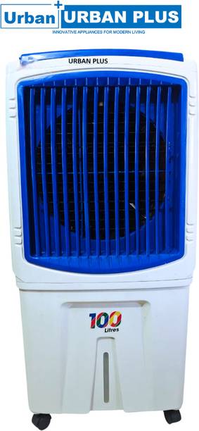 urban plus 100 L Desert Air Cooler