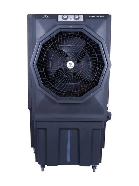 novamax 150 L Desert Air Cooler