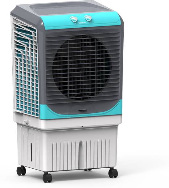 Symphony 80 L Desert Air Cooler