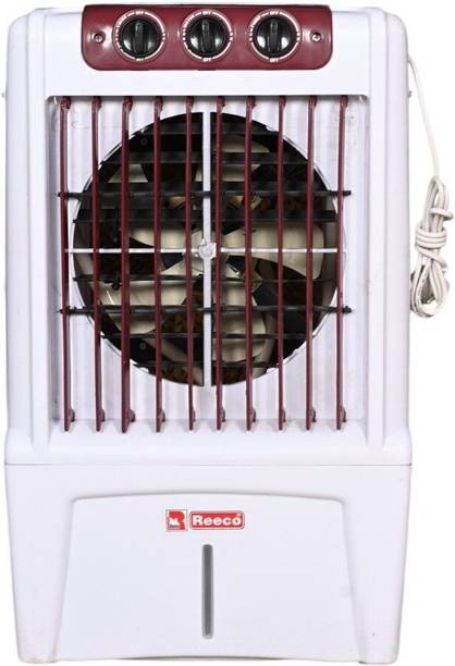 Reeco 25 L Room/Personal Air Cooler