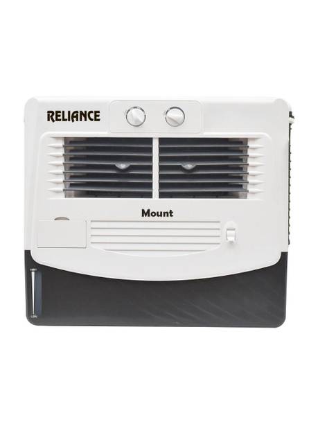 Reliance 55 L Window Air Cooler