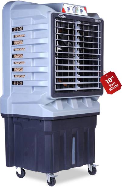 Havai 100 L Desert Air Cooler