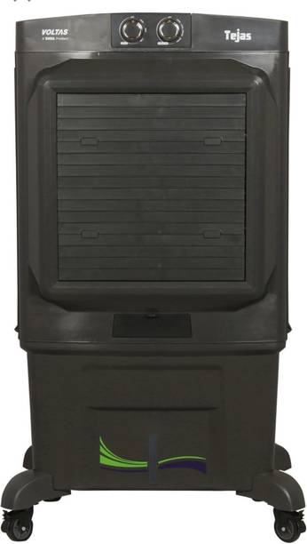 Voltas 85 L Desert Air Cooler