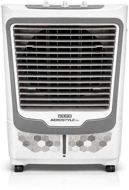 USHA 85 L Desert Air Cooler
