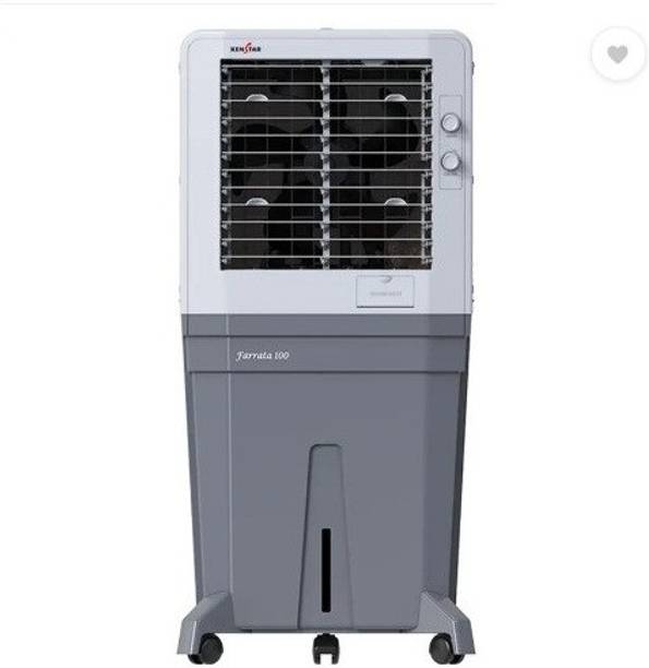 Kenstar 100 L Desert Air Cooler