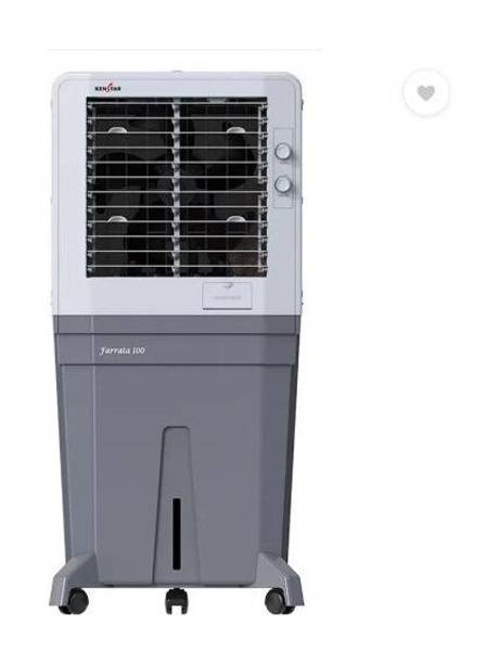 Kenstar 100 L Desert Air Cooler