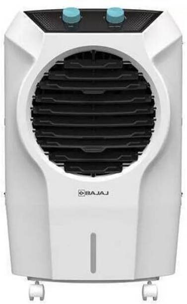 BAJAJ 42 L Room/Personal Air Cooler