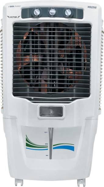 Voltas 90 L Desert Air Cooler