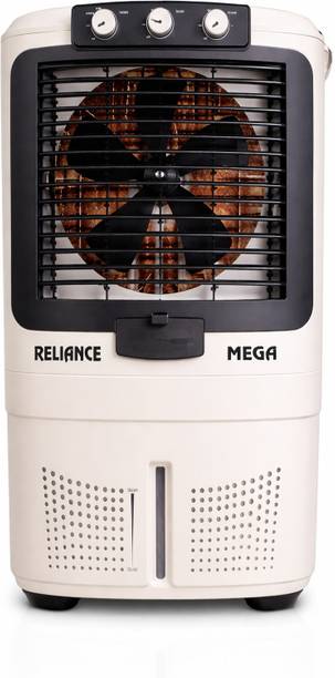 Reliance 75 L Desert Air Cooler