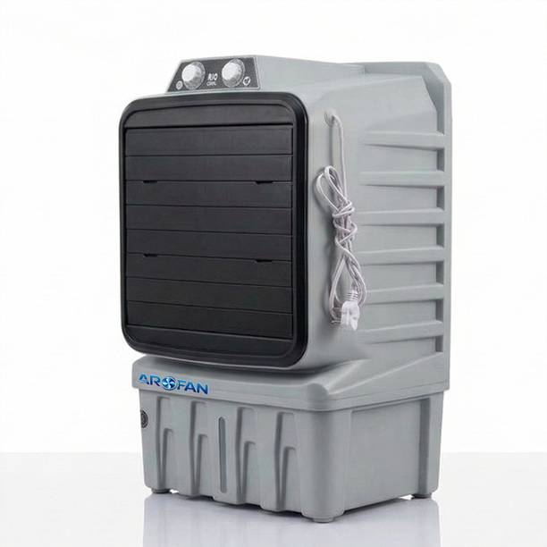 AROFAN 30 L Desert Air Cooler