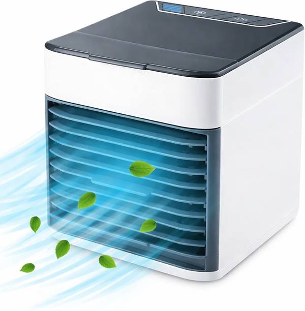 CKPAI 25 L Room/Personal Air Cooler