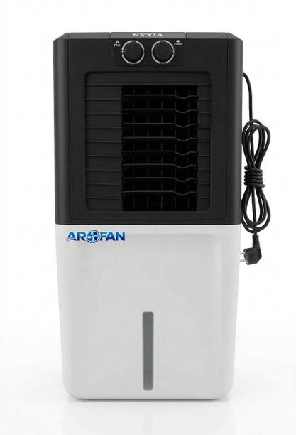 AROFAN 45 L Room/Personal Air Cooler