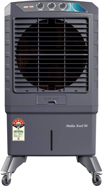 Kenstar 90 L Desert Air Cooler