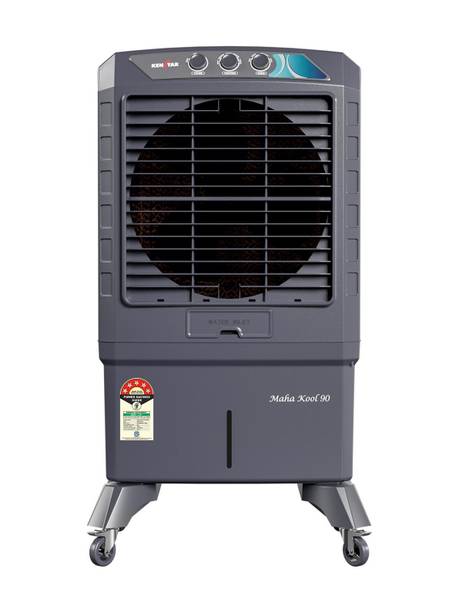 Kenstar 90 L Desert Air Cooler