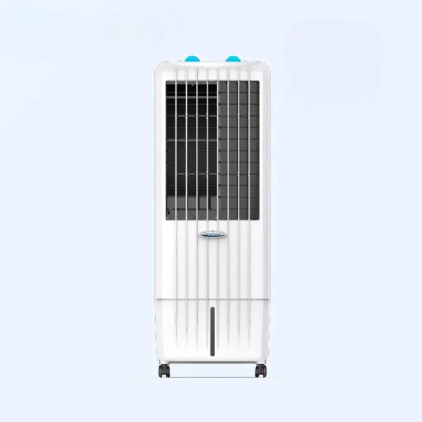 Symphony 12 L Tower Air Cooler
