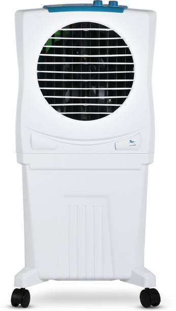 Symphony 40 L Desert Air Cooler