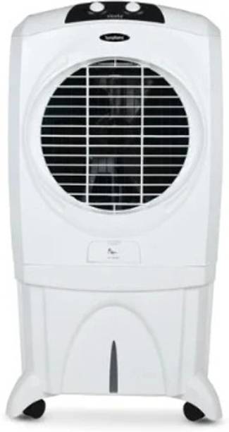 Symphony 95 L Desert Air Cooler