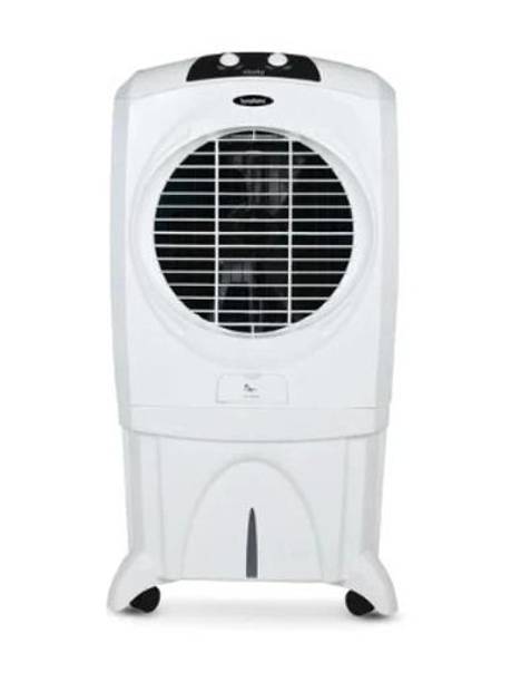 Symphony 95 L Desert Air Cooler
