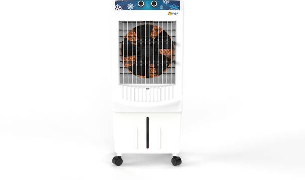MANGO 35 L Room/Personal Air Cooler