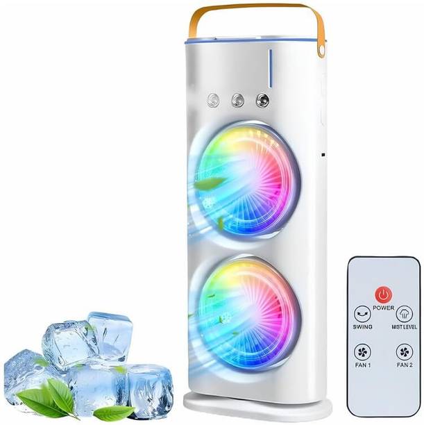 product-media-img
