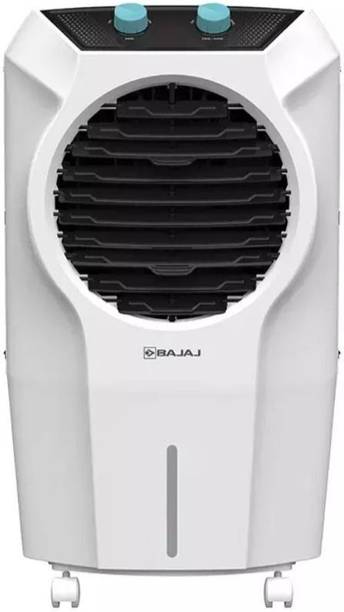 BAJAJ 42 L Room/Personal Air Cooler